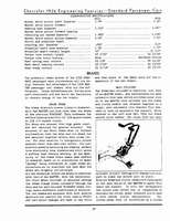 1936 Chevrolet Engineering Features-050.jpg
